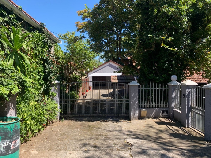 3 Bedroom Property for Sale in Vincent Eastern Cape